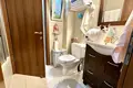 Appartement 4 chambres 125 m² Ashdod, Israël