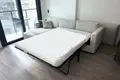 Estudio 1 habitación 32 m² en Varsovia, Polonia