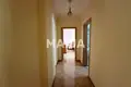 Apartment  Bashkia Vlore, Albania