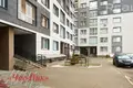 2 room apartment 70 m² Minsk, Belarus