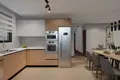 3 bedroom villa 144 m² Peyia, Cyprus
