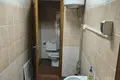 Nieruchomości komercyjne 3 pokoi 62 m² w Lida, Białoruś