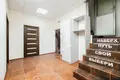 Oficina 8 habitaciones 16 m² en Minsk, Belarús