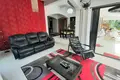 2 bedroom apartment 130 m² Rawai, Thailand