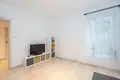 Wohnung 4 zimmer 112 m² Posen, Polen