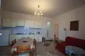 7 room house 291 m² Makarska, Croatia
