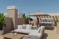 Haus 3 zimmer 75 m² Pilar de la Horadada, Spanien