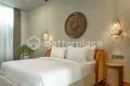 5-Schlafzimmer-Villa  Tibubeneng, Indonesien
