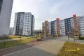 Apartamento 4 habitaciones 132 m² Minsk, Belarús