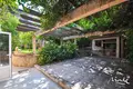 Инвестиционная 220 м² Тиват, Черногория
