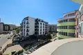 Apartment 97 m² Nesebar, Bulgaria