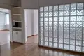 Office  in Limassol District, Cyprus