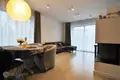 Дом 6 комнат 191 м² Баложи, Латвия