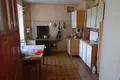Mieszkanie 4 pokoi 93 m² Zasław, Białoruś