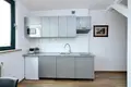 1 room apartment 20 m² in Warsaw, Poland