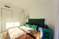 Adosado 5 habitaciones 114 m² Pilar de la Horadada, Španjolska