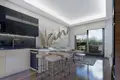 1 bedroom apartment 52 m² Alanya, Turkey