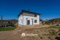 5 room house 311 m² Papiarnianski sielski Saviet, Belarus