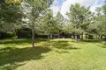 Casa de campo 349 m² Kalodziscanski sielski Saviet, Belarús