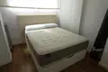 Appartement 4 chambres  Alicante, Espagne