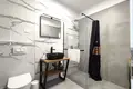 villa de 3 chambres 195 m² Galizana, Croatie