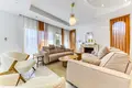 4 bedroom Villa  in Pyrgos Lemesou, Cyprus