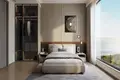 Wohnung 3 Schlafzimmer 112 m² Choeng Thale, Thailand