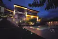 4 bedroom Villa 207 m² Bar, Montenegro
