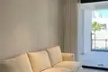 Wohnung 2 Schlafzimmer 95 m² Dos Hermanas, Spanien