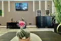 Apartamento 2 habitaciones 80 m² Torrevieja, Španjolska