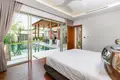 Villa 4 pièces  Thalang, Thaïlande