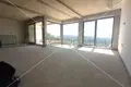 Maison 6 chambres 267 m² Ville de Zagreb, Croatie