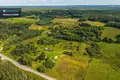 Działki  Druskieniki, Litwa