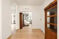 3 room apartment 64 m² in Warsaw, Poland