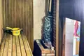 Земельные участки  Дзержинск, Беларусь
