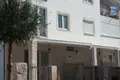 Apartment 12 m², Montenegro