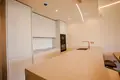 Квартира 2 спальни 89 м² Дос-Эрманас, Испания