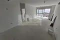 2-Schlafzimmer-Penthouse  Okrug Gornji, Kroatien