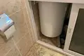 Квартира  Святой Влас, Болгария
