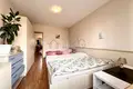 Apartamento 2 habitaciones 76 m² Nesebar, Bulgaria