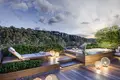 3 bedroom apartment  Beykoz, Turkey