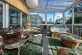 Дом 9 комнат 400 м² Город Загреб, Хорватия