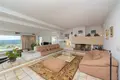 7-Schlafzimmer-Villa 840 m² Altea, Spanien