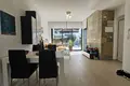 Maison 3 chambres 126 m² Rojales, Espagne