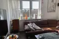 Doppelhaus 6 zimmer 224 m² Warschau, Polen
