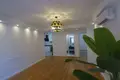 3 bedroom apartment 80 m² Valencia, Spain