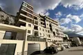 1 bedroom apartment 54 m² Dobrota, Montenegro