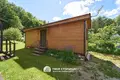 2 room house 64 m² Radaskovicki sielski Saviet, Belarus