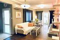 Квартира 2 спальни 90 м² Гермасойя, Кипр