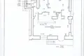 Ресторан, кафе 74 м² Минск, Беларусь